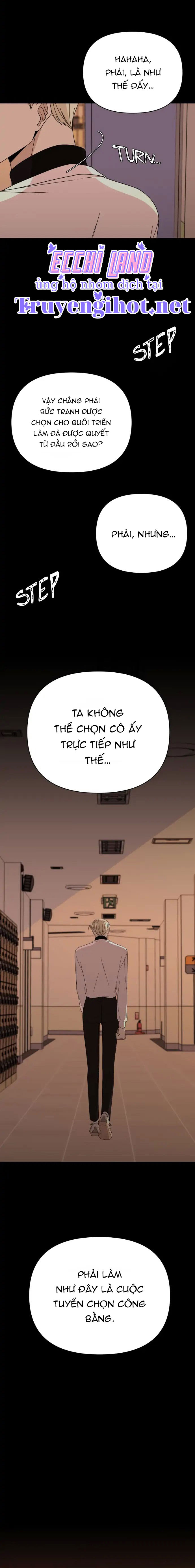 xin hãy xuất hiện chapter 43.1 13