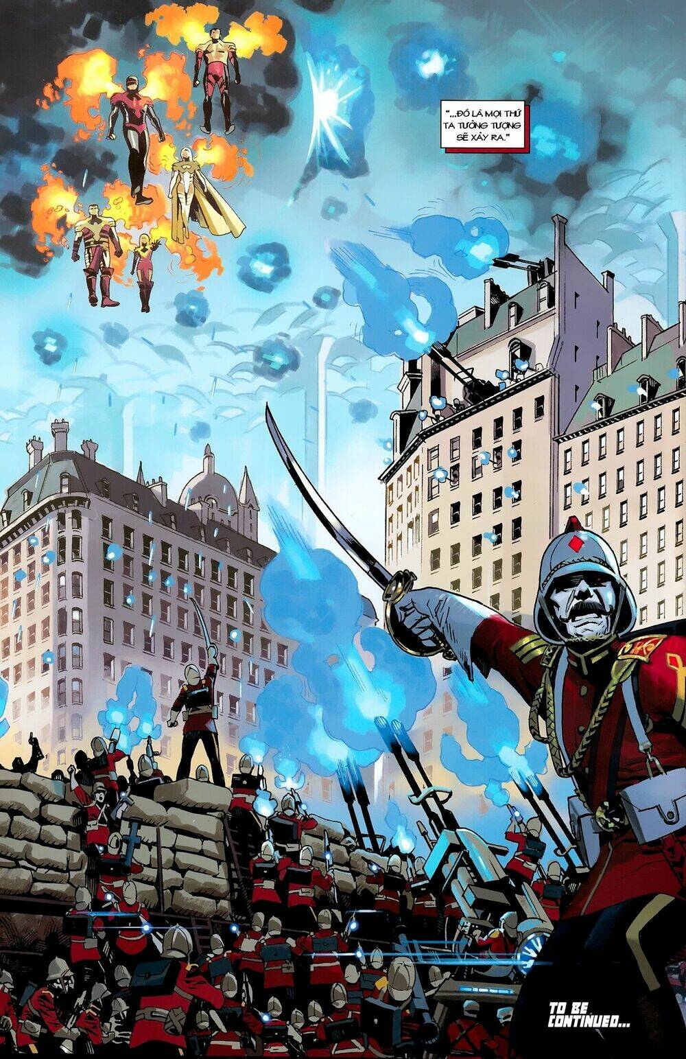 avengers vs x-men chapter 37 22