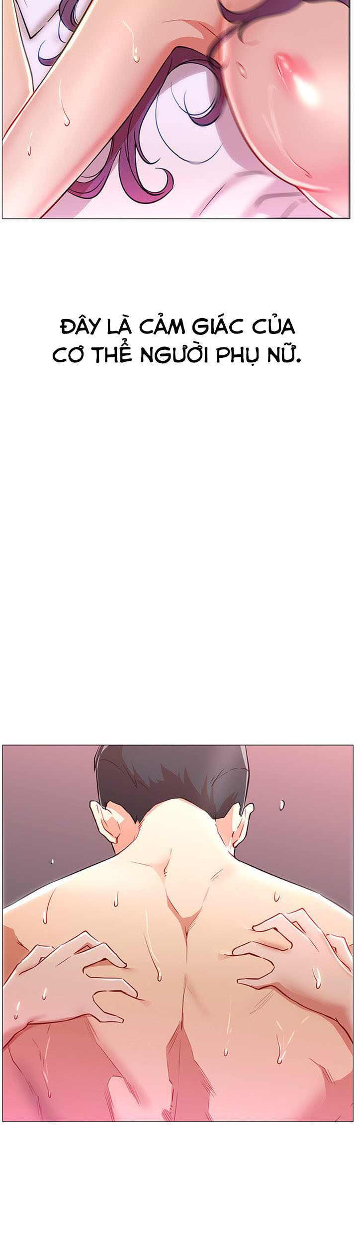 tập làm fuck boy chapter 4 17