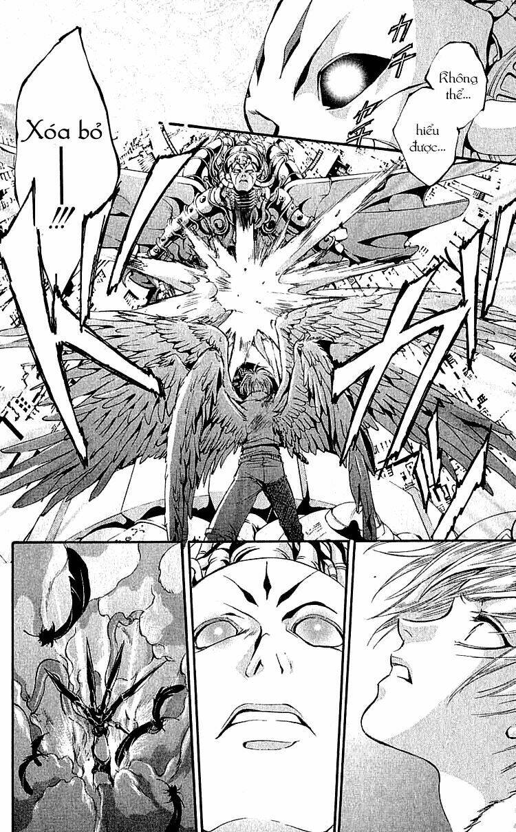 tình yêu loạn luân chapter 120 23