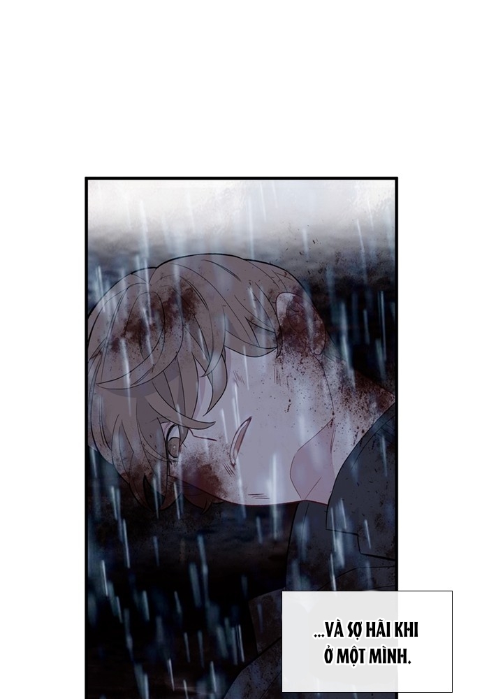 quay lại nhé chapter 105 80