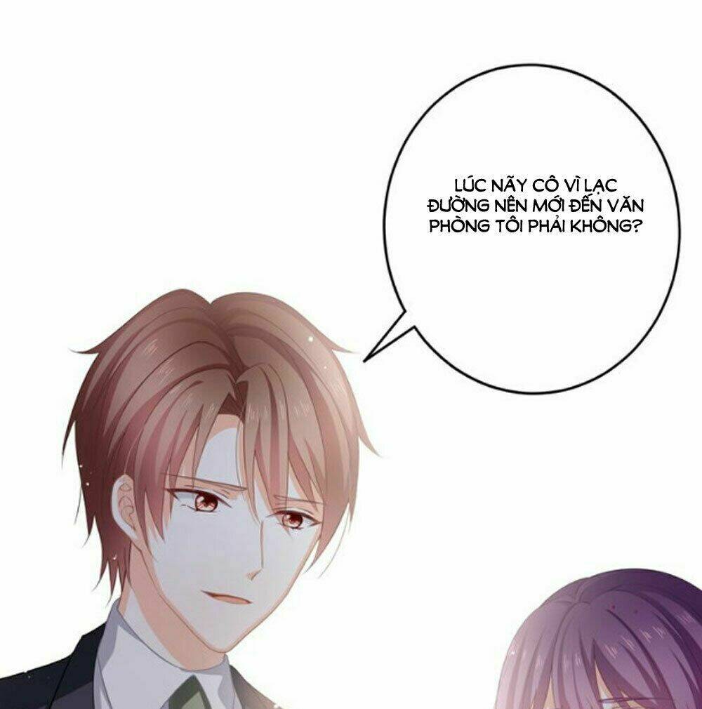 tiệm may luyến sắc chapter 13 36