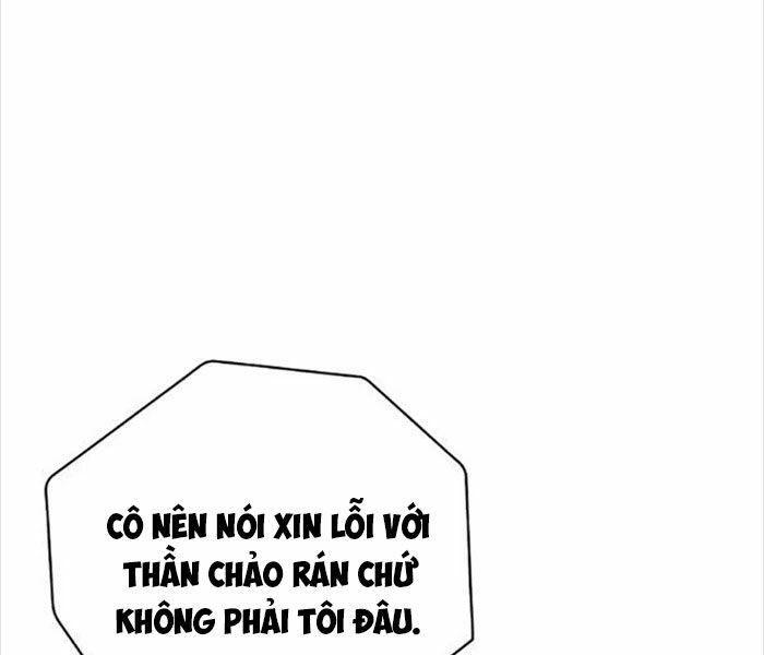tôi lên cấp chỉ bằng cách ăn chapter 77 81