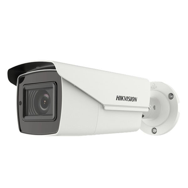 Camera An Ninh Độ Phân Giải 2K Hikvision DS-2CE16H0T-IT3ZF - Hàng Chính Hãng