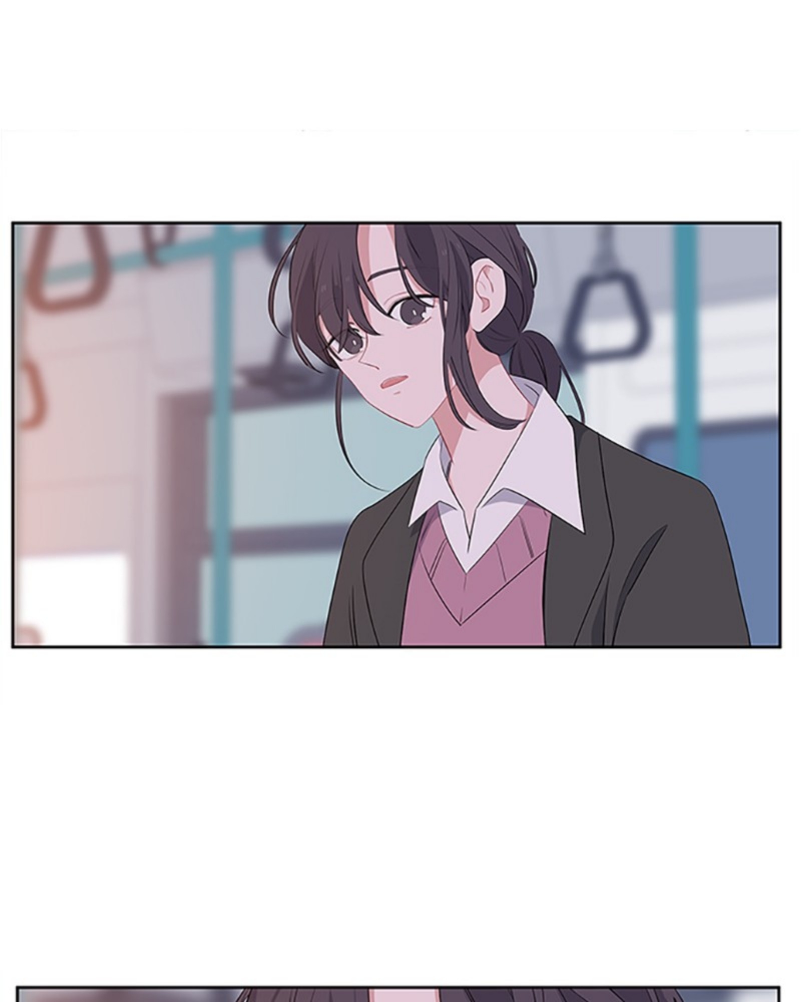 quay lại bên anh chapter 2 69