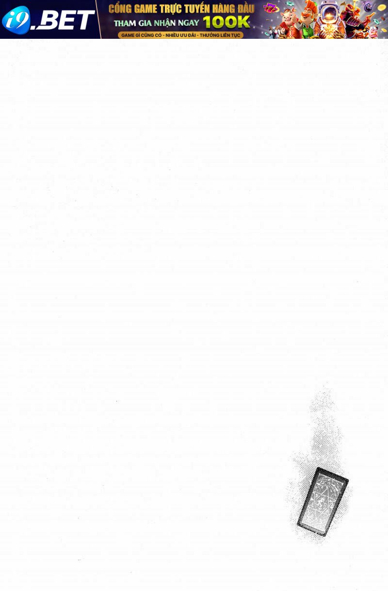 fate/kaleid liner prisma illya chapter 14 13