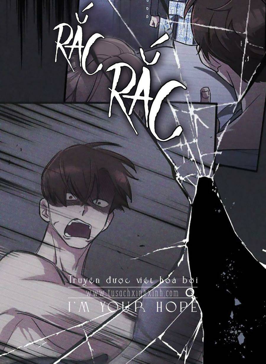 cô đi mà lấy chồng tôi đi chapter 22 16