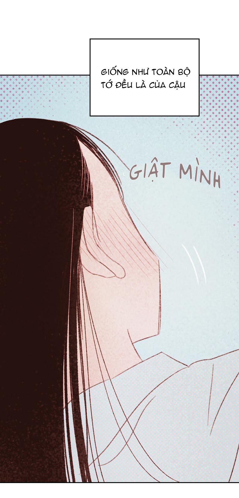 trò chơi dâm đãng chapter 12.2 13