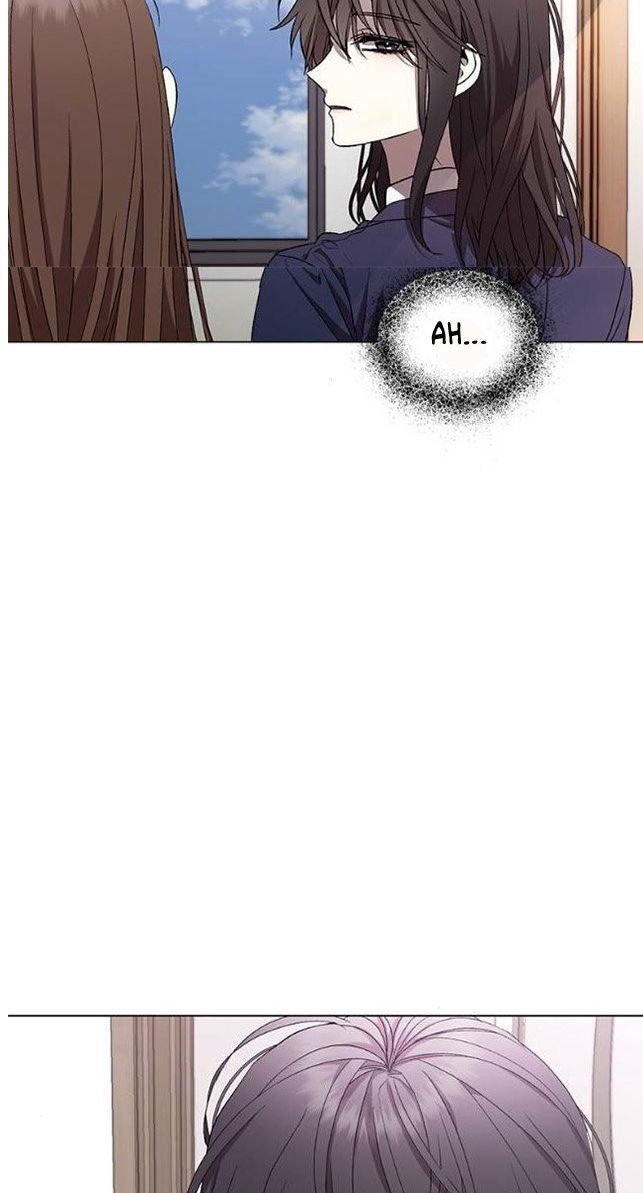 Tự Do Trong Mơ chapter 16.1 39