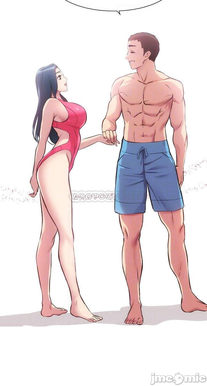 phẩm giá em dâu chapter 28 15