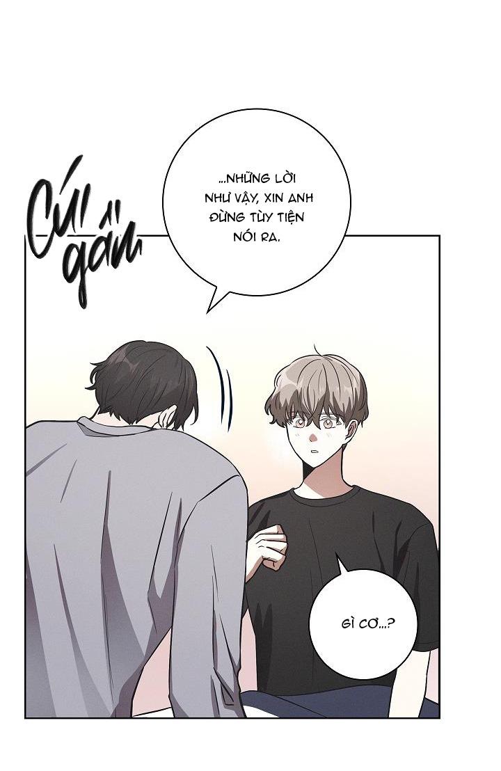 (abo) be, be chapter 12 19