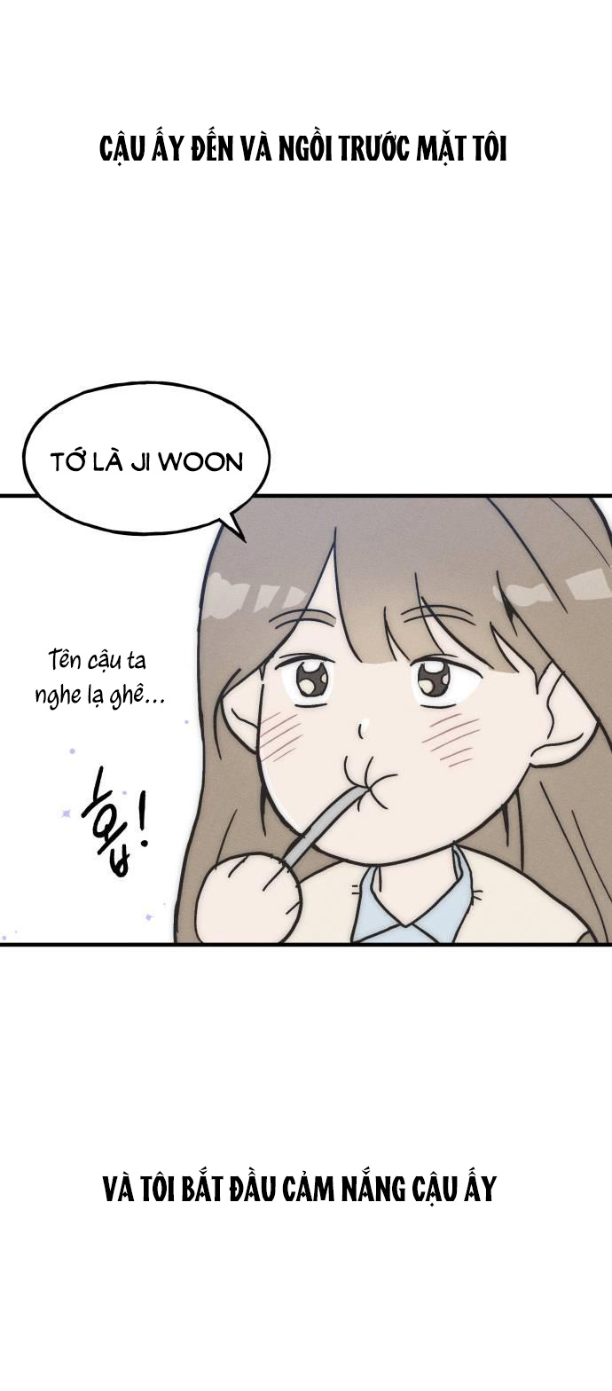 nguyên tắc của bạn thân là con trai chapter 1.1 17