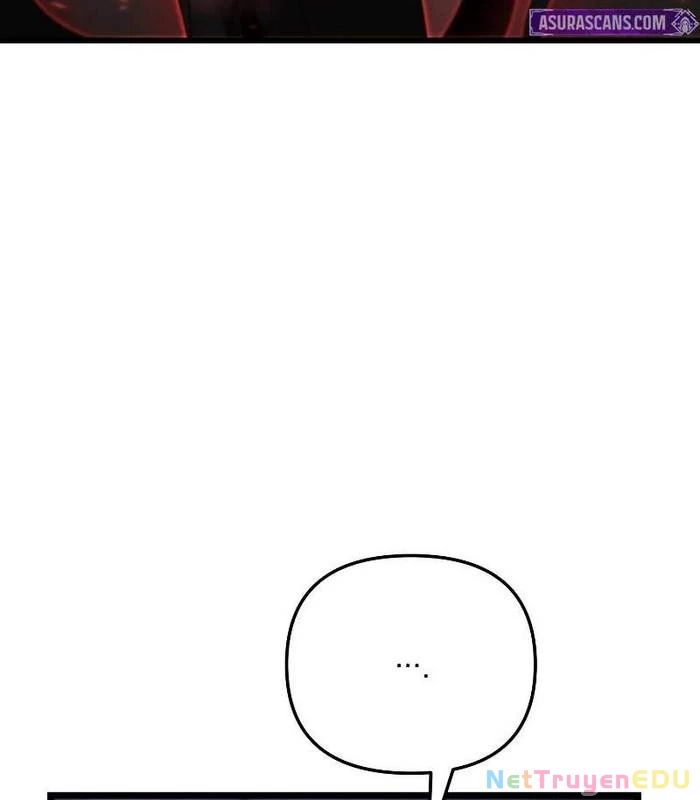 giả vờ làm kẻ vô dụng ở học đường chapter 99 4