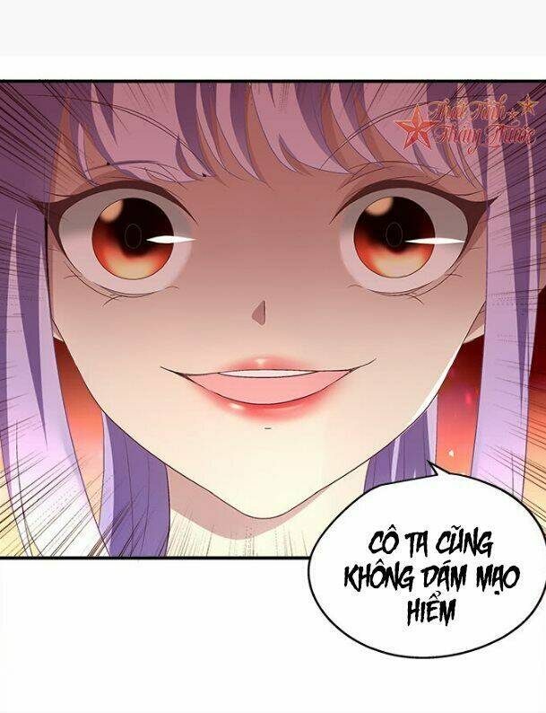 thiên lại âm linh chapter 53 31