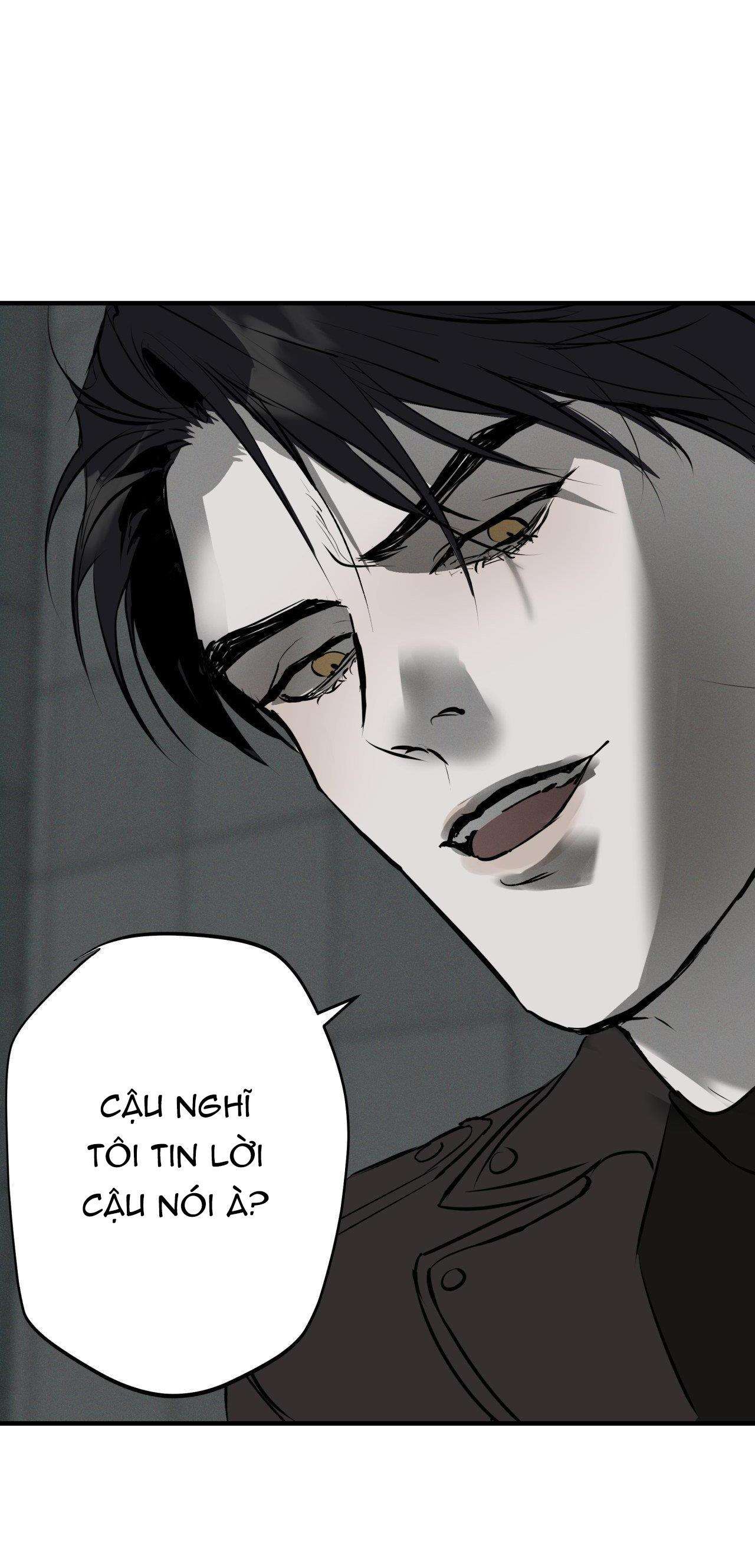 rủi ro chapter 16 25