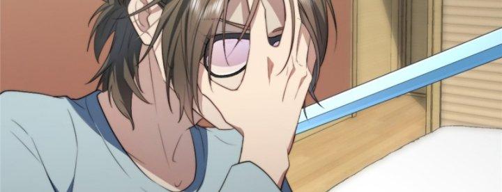 nữ chính chạy từ trong sách ra thì phải làm sao chapter 3 31