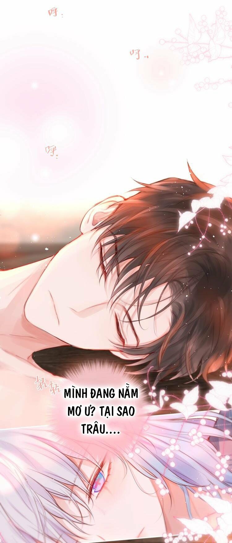 trú dạ liên miên chapter 49 7