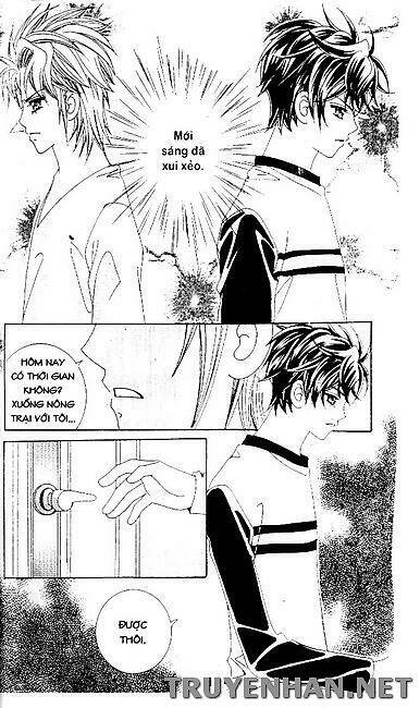 my lovely master chapter 68 16