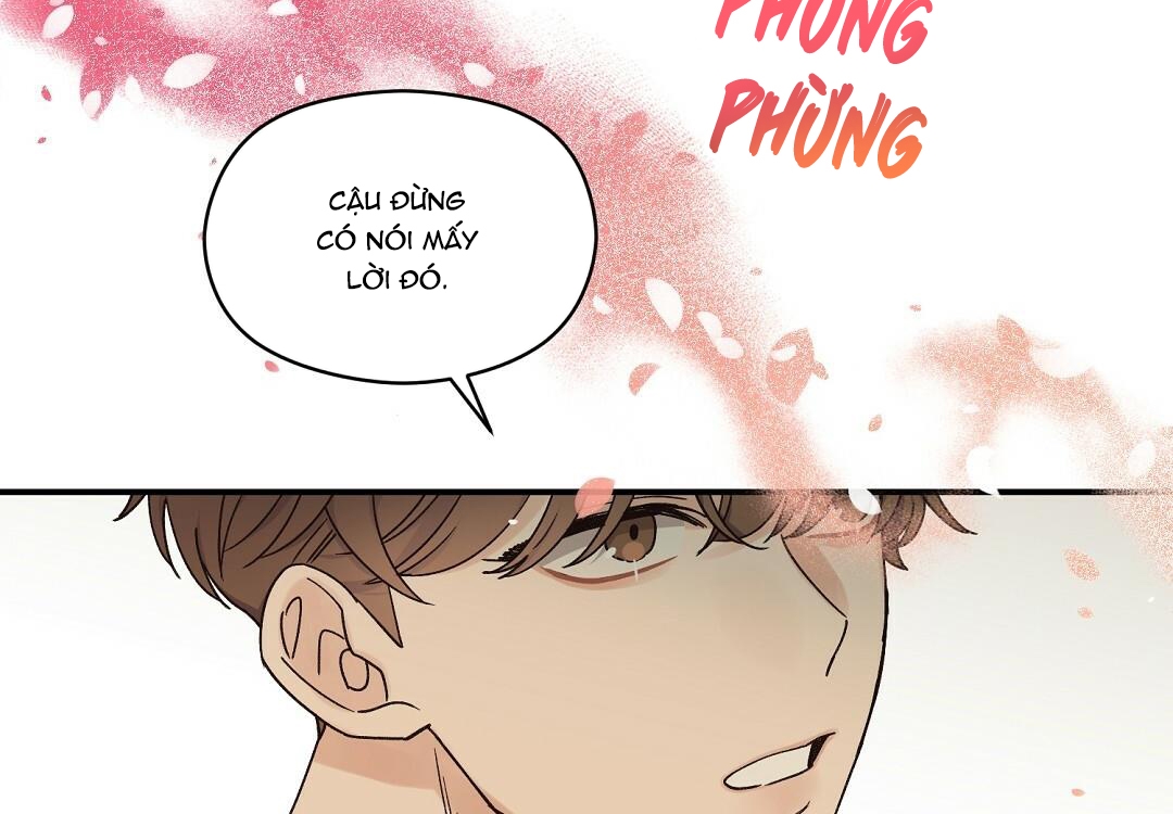 phức cảm tự ti của omega chapter 13 97