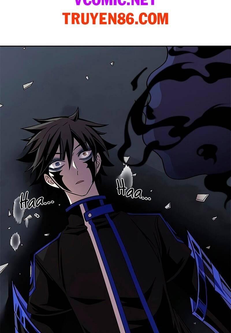 tiêu diệt ác nhân chapter 57 21