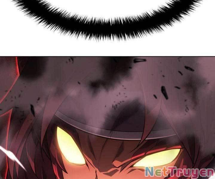 vượt qua giới hạn chapter 136 183