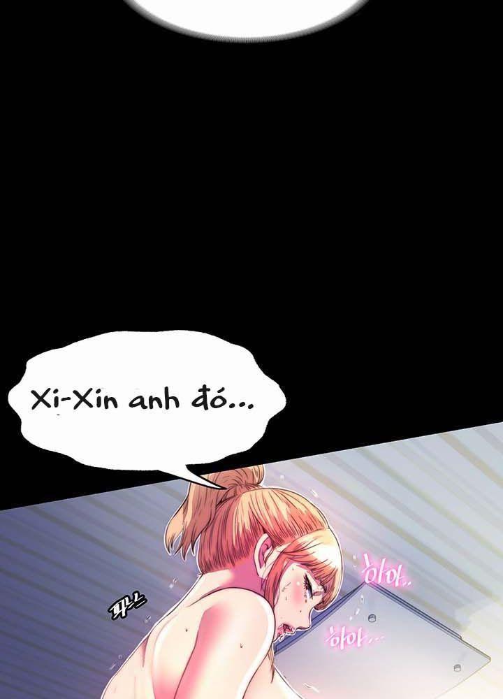 18+ thao túng cơ thể chapter 9.1 59