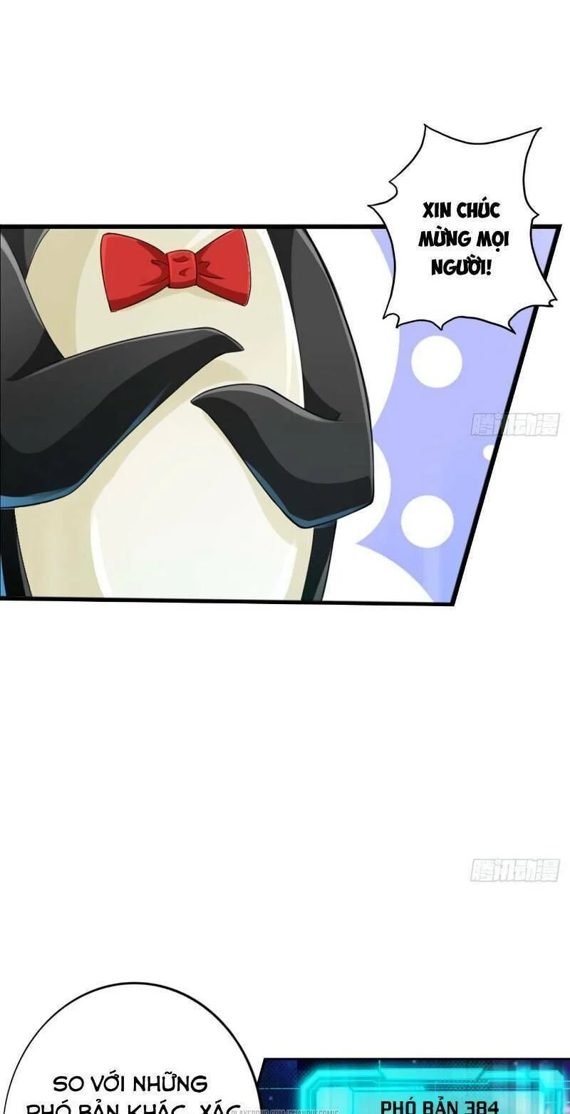 nhân vật phản diện đi tìm đường chết chapter 16 5