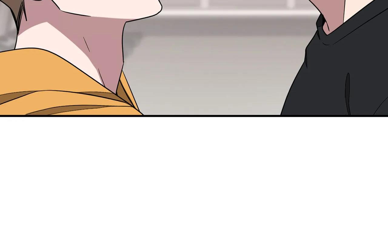 tái sinh [bl manhwa] chapter 11 98