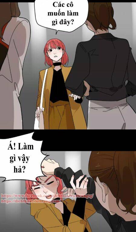 ứng dụng thẩm mỹ 2 chapter 21 36