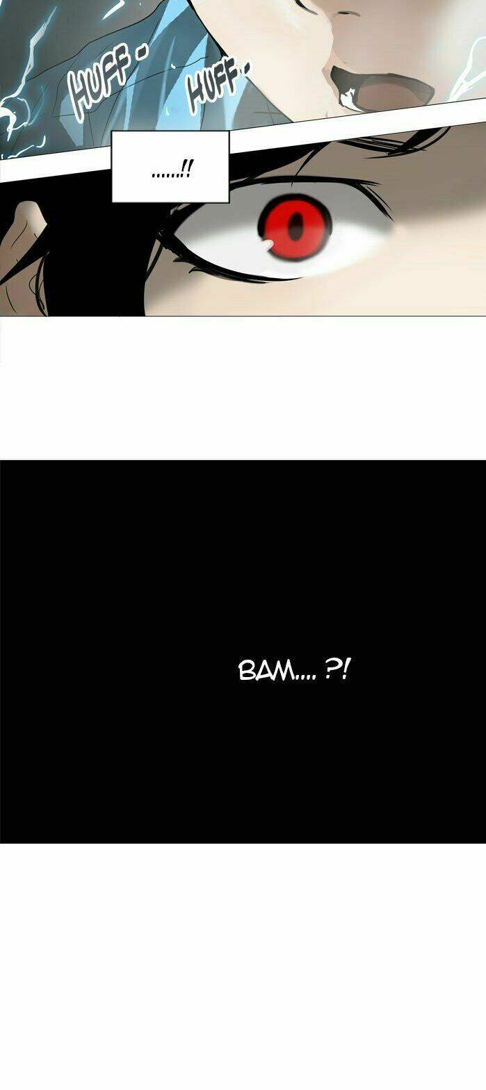 cuộc chiến trong tòa tháp chapter 251 41