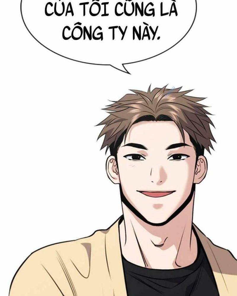 giáo dục chân chính chapter 111 41