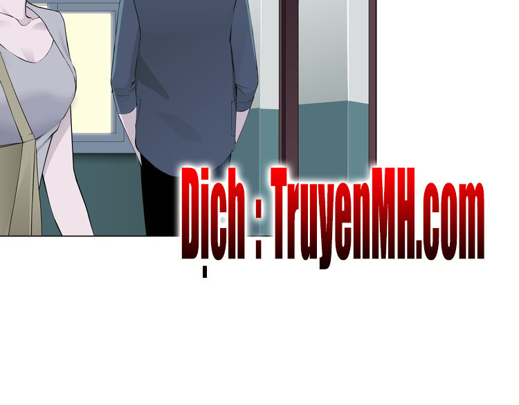 điêu khắc chapter 13 21