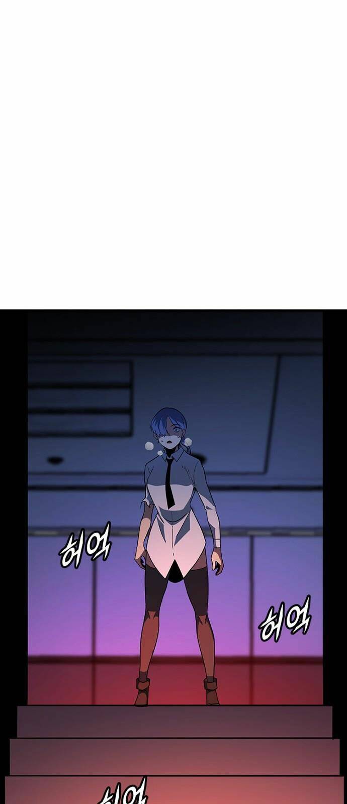 điểm chết chapter 29 37