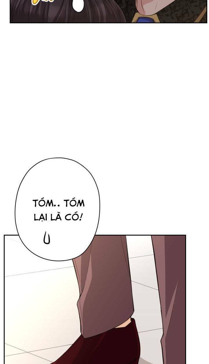 gửi đến người bạn của tôi chapter 18 71