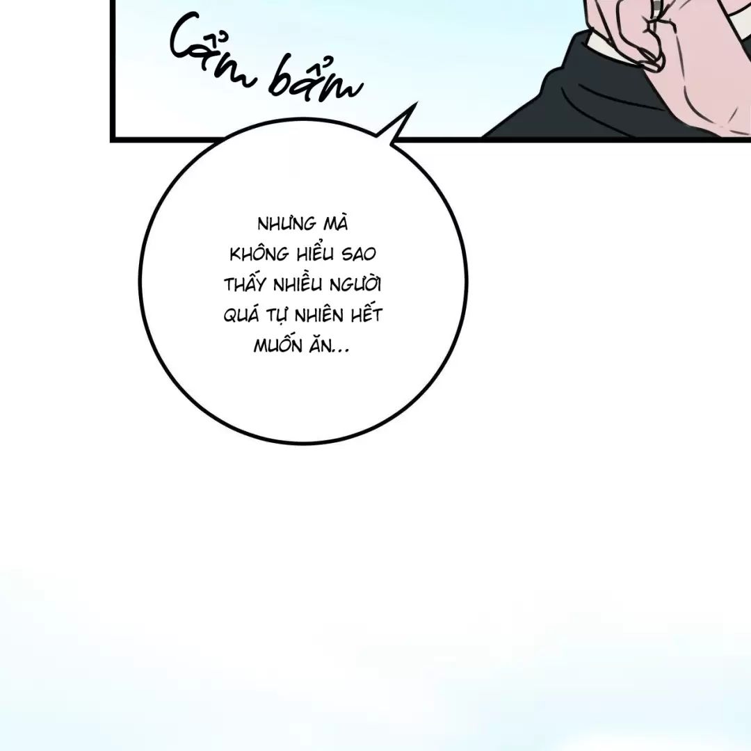 lời tỏ tình từ con số 0 chapter 13 20