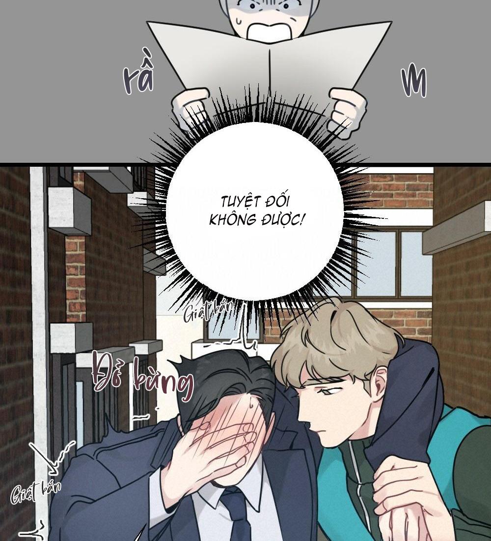 chăm sóc chapter 26 18