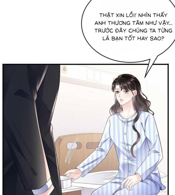 đại tiểu thư có thể có bụng dạ gì xấu chứ! (full) chapter 122 21