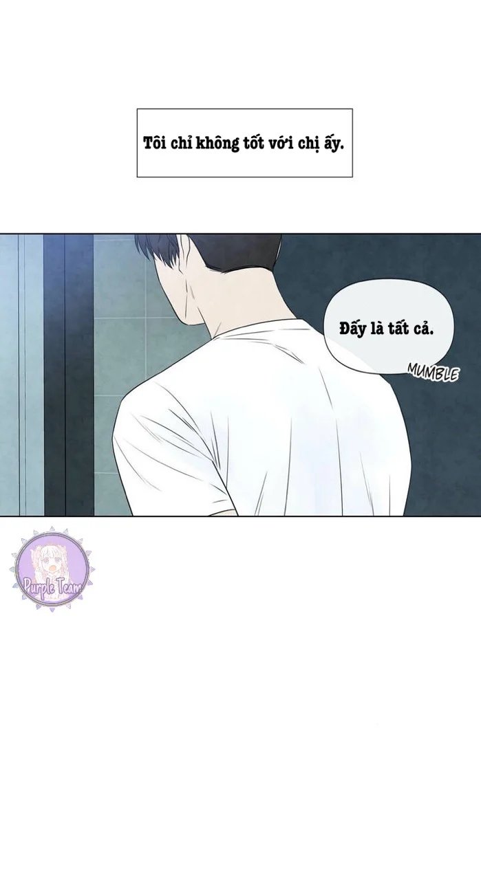 summer solstice point chapter 32 7