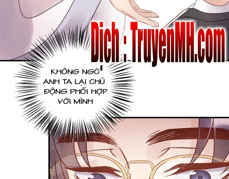 trọng sinh chi ức vạn ảnh hậu yếu thượng vị chapter 99 23