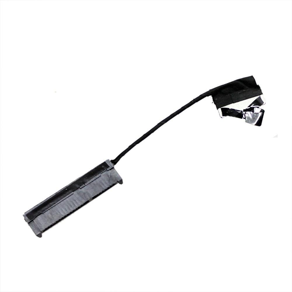 Dây Cáp Ổ Cứng Sata Hdd Cho Lenovo Thinkpad T560 T460 450.06d02.0001 00ur860