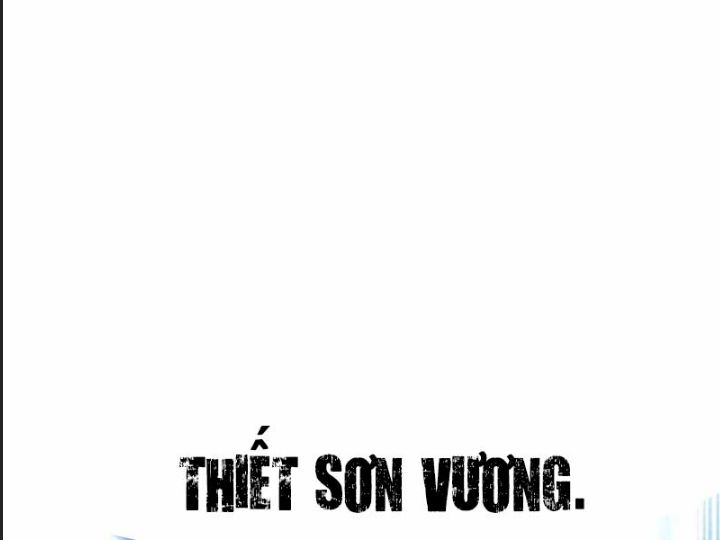 ám sát tuyển thủ học viện chapter 26 129