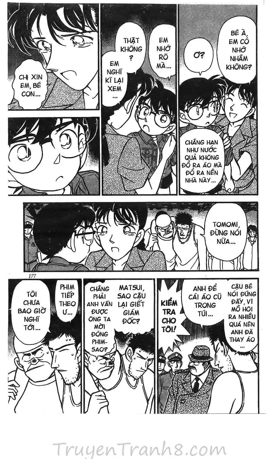 conan chapter 130 15