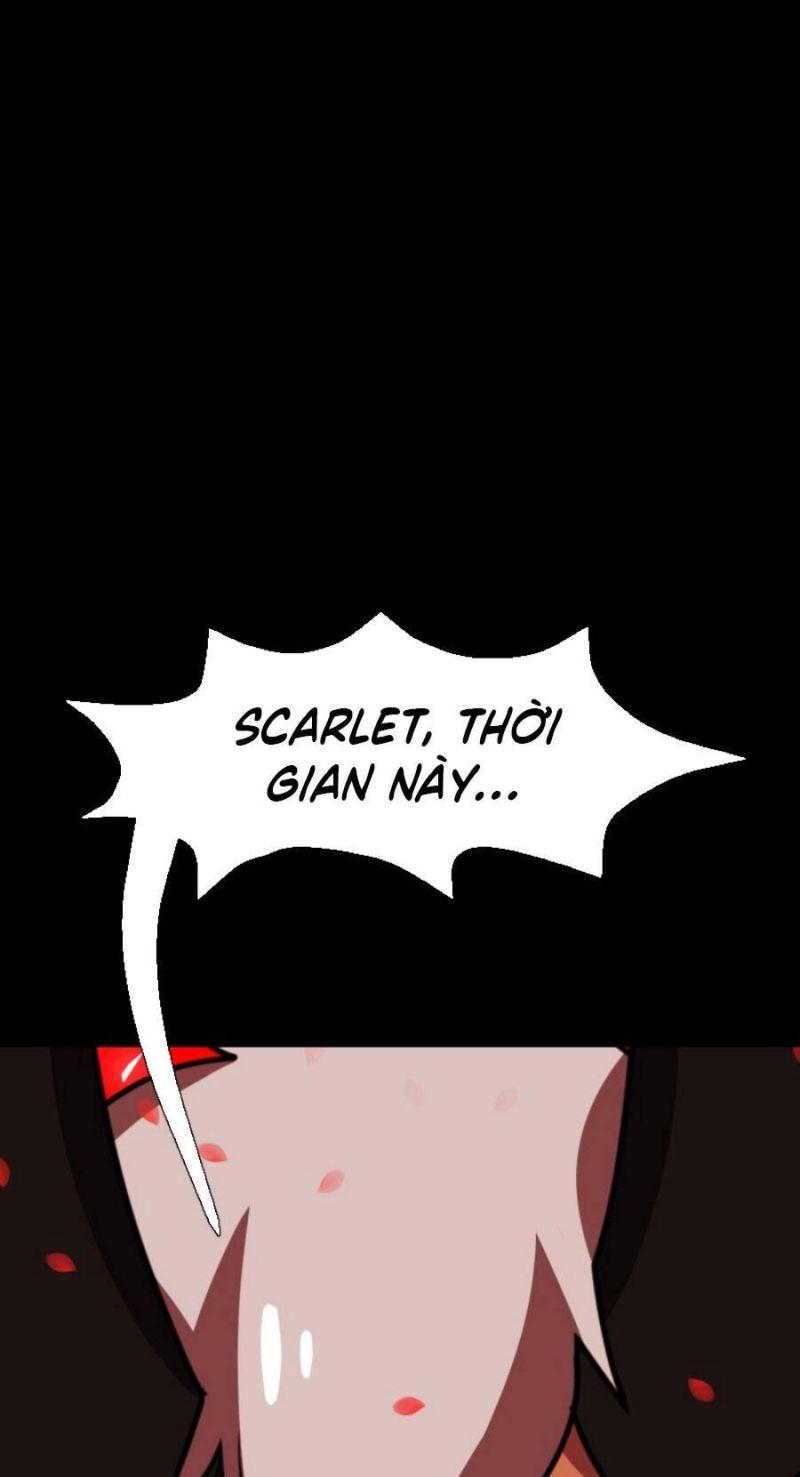 tử thần chapter 64 12