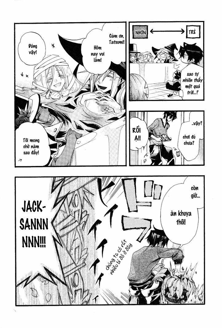 orenchi no furo jijou chapter 8 10