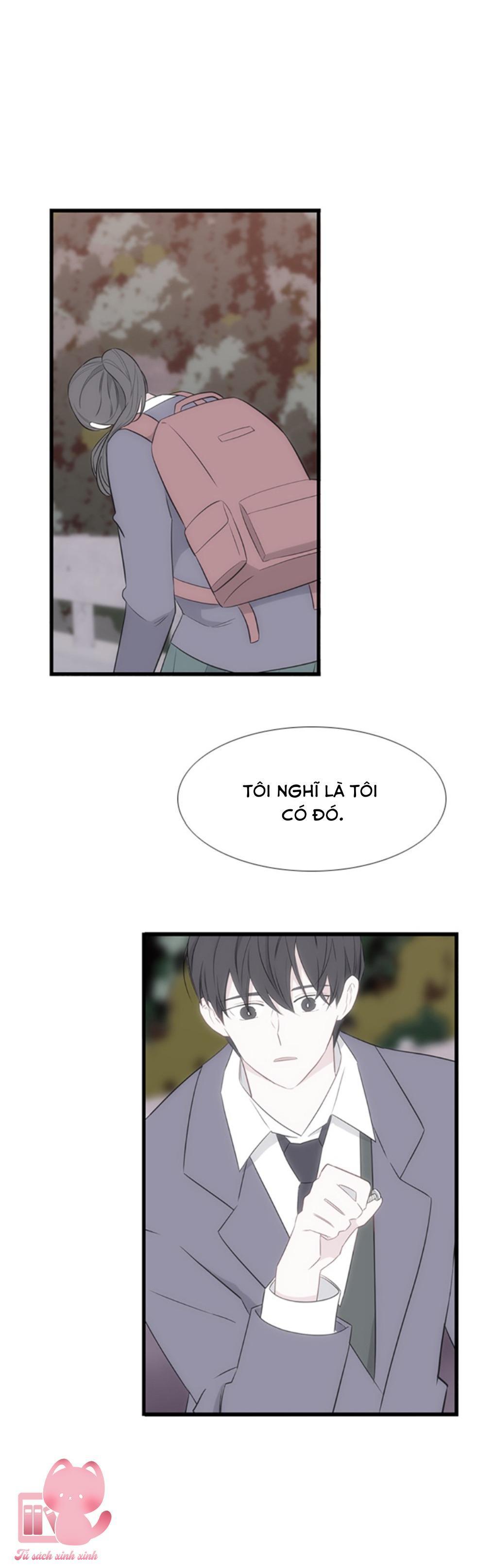 về bên anh chapter 103 23