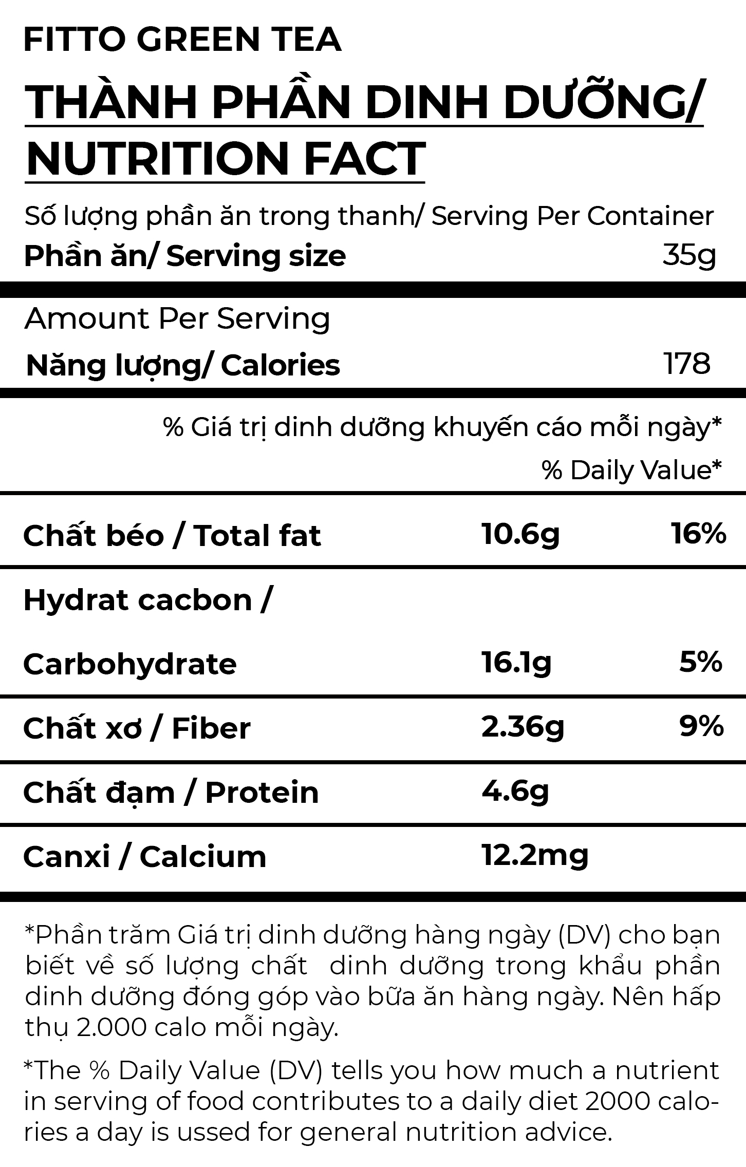 Hộp FITTO Gạo lứt - Hạnh nhân - Dừa - Ngũ cốc dinh dưỡng thay thế các bữa ăn (sáng, trưa, chiều, xế, tối) tiện lợi, tốt cho sức khỏe, phù hợp với người bận rộn, tập luyện thể thao