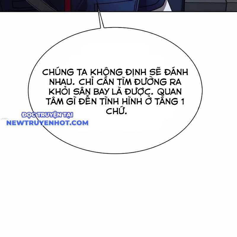 tận thế cũng chỉ là trò chơi chapter 66 17