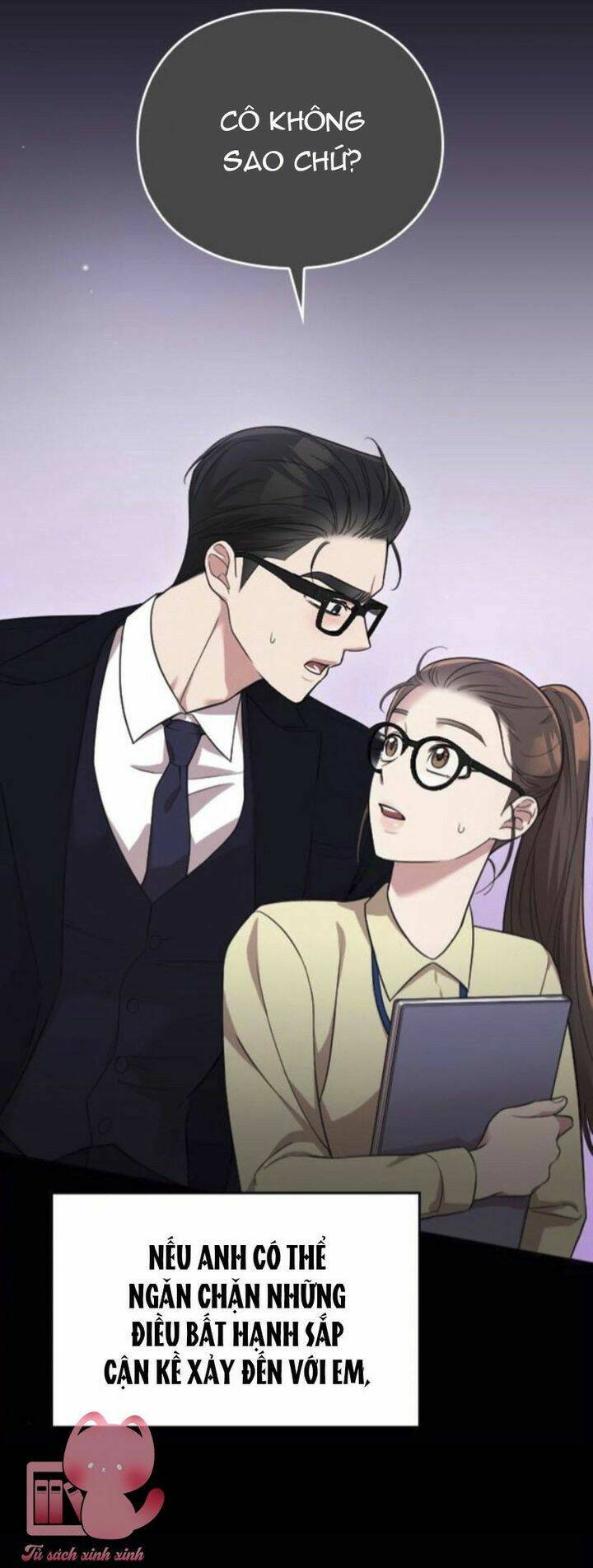 cô đi mà lấy chồng tôi đi chapter 47 94