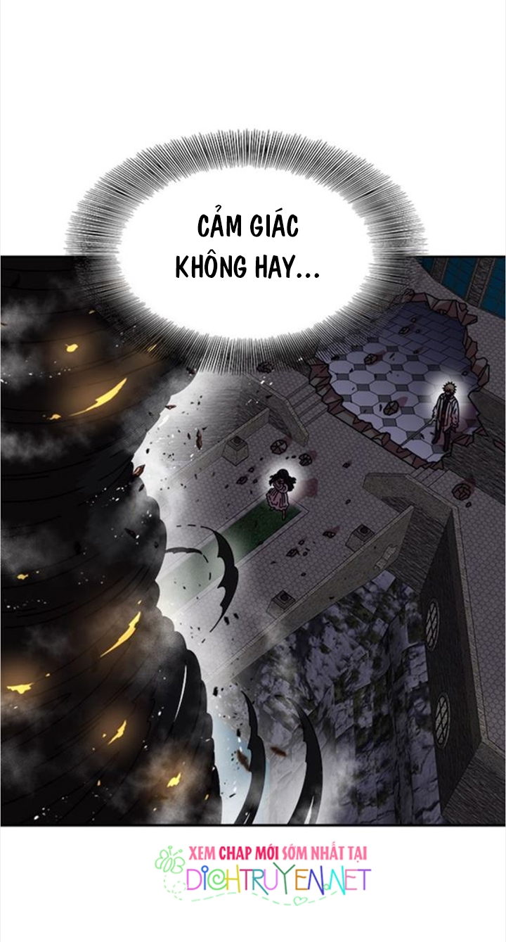 con gái bảo bối của ma vương chapter 54 60