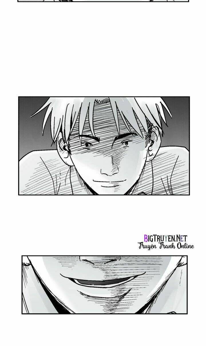 bạo lực học đường chapter 1 14